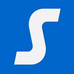 Stoiximan | Στοίχημα & Casino Apple Watch App
