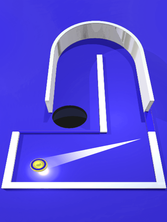 Screenshot #5 pour Plane Pointer