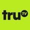 The truTV App makes watching full episodes of your favorite shows simple and easy