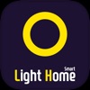 Light Home 스마트 홈조명