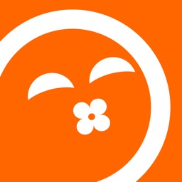土豆视频-最新最全番剧漫画短视频 Apple Watch App