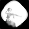 Game Of Silhouette is a fun 2D-game, the character is lost and everything is black and white