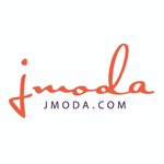 جي مودا  Jmoda