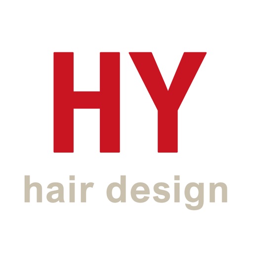 HY hair design