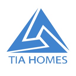 Tia Homes Team