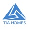 At Tia Homes Real Estate, we aim to give our clients a specialized real estate experience, providing state-of-the-art professional services