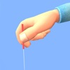 Acupuncture 3D. - iPhoneアプリ