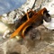 We have made a simulator where you can turn on and off every single lights on the car, open the hood, trunk and doors, see the real working transmission, see engine with all its details, color your car like you want