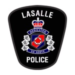 LaSalle Police PeerConnect