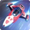 Join Star Quest: TCG’s Universe: amazing spaceships, space cruisers, mechas, mysterious creatures and much more await you