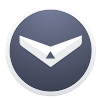 Pilot Pro Logbook