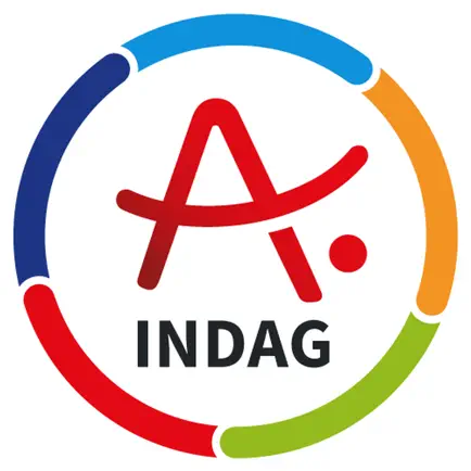 INDAG Читы