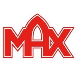 Max Burger DK