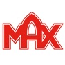 Get Max Burger DK for iOS, iPhone, iPad Aso Report
