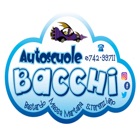 Top 11 Education Apps Like Autoscuola Bacchi - Best Alternatives
