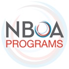 Top 12 Education Apps Like NBOA Programs - Best Alternatives