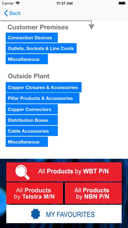 WB TelAssist