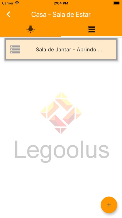 Legoolus screenshot-7