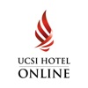 UCSI Hotel Online