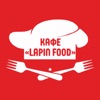 Lapin Food | Москва