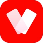 Vpings Widget-Clock Countdown