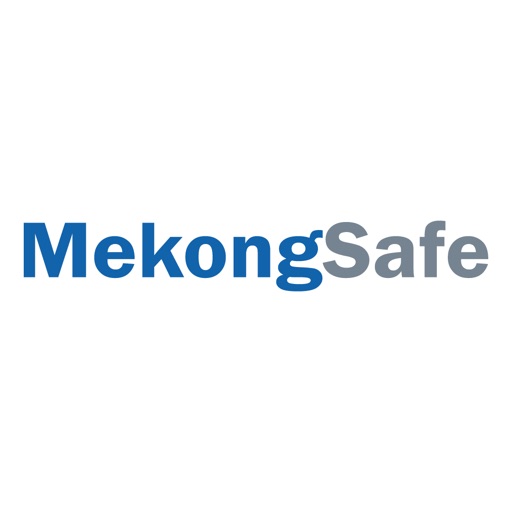 MekongSafe