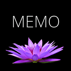 ‎Pflanz Memo