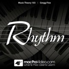 Top 40 Music Apps Like Music Theory 103 - Rhythm - Best Alternatives