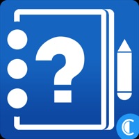 Anocha : Tam Su - Hen Ho