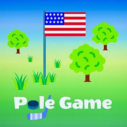 Pole Game Читы