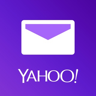 Image result for yahoo IOS application