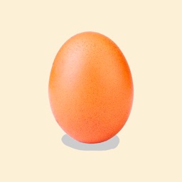 Egg Generator