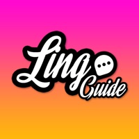 Lingo Guide pour PC