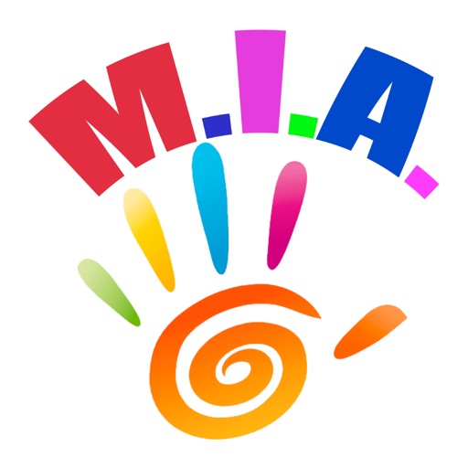 M.I.A Tu Radio