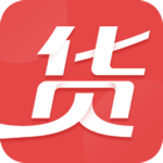我来货运-货运平台