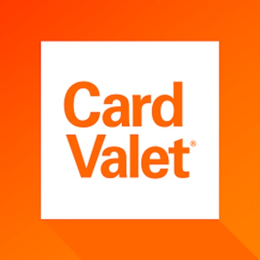 CardValet®