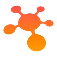 iThoughts2go на пк