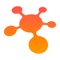 With iThoughts2go you can take your mindmaps with you - for reference 'on the go'