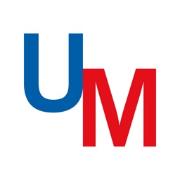 UmweltMagazin