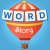 WordStory: Word Search Puzzles