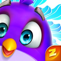 Bubble Birds V - Shooter Wiki