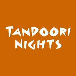 Tandoori Nights MD