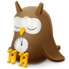 nightowl app for pc