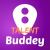 Buddey Talent
