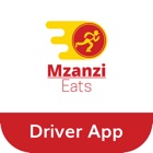 Top 30 Food & Drink Apps Like SpazaEats Driver Food Delivery - Best Alternatives