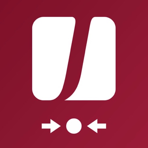 Ferias Jorge SL Download