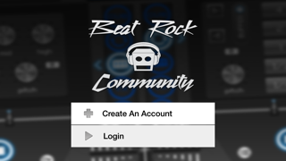 How to cancel & delete Beat Rock from iphone & ipad 1