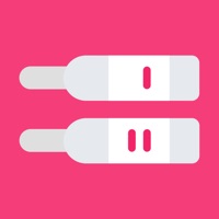 Pregnancy Test Checker app not working? crashes or has problems?