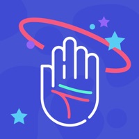Astro Palmist app funktioniert nicht? Probleme und Störung