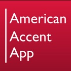 American Accent Toolkit
